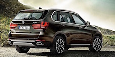 SUV 1