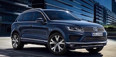 SUV 2
