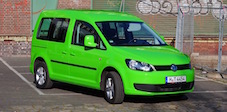 Van 2