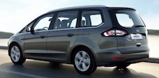 Van 3