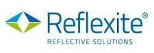 Reflexite